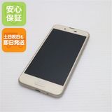¿ݾ  SH-01K AQUOS sense   