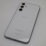 ¿ݾ Ʊ SC-53D Galaxy A54 5G ۥ磻