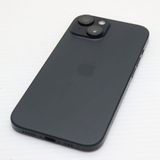 �¿��ݾ� Ķ���� SIM�ե꡼ iPhone15 256GB �֥�å�