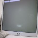 �¿��ݾ� Ķ���� iPad Air 3 wi-fi��ǥ� 64GB  ����С�