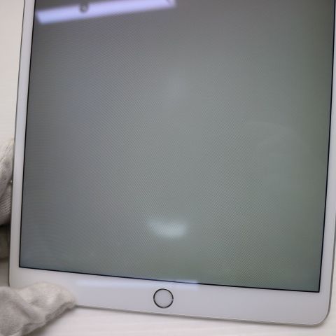 �¿��ݾ� Ķ���� iPad Air 3 wi-fi��ǥ� 64GB  ����С�