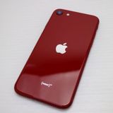 �¿��ݾ� Ķ���� SIM�ե꡼ iPhone SE3 ��3���� 256GB �ץ������ȥ�å�