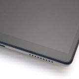 �¿��ݾ� ���� Lenovo Tab M10 HD(2nd Gen) Wi-Fi �������󥰥졼