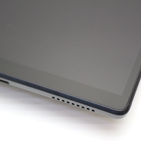 �¿��ݾ� ���� Lenovo Tab M10 HD(2nd Gen) Wi-Fi �������󥰥졼