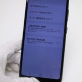 �¿��ݾ� ���� SCV46  �֥�å�  ���ޥ� �����