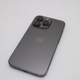 ¿ݾ Ʊ SIMե꡼ iPhone13 Pro 128GB ե 