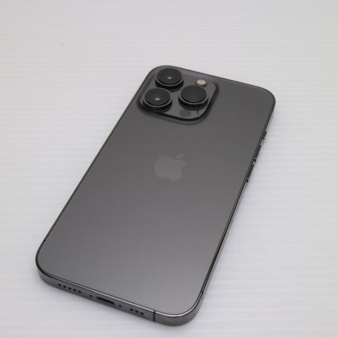 ¿ݾ Ʊ SIMե꡼ iPhone13 Pro 128GB ե 