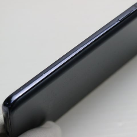 �¿��ݾ� ���� Galaxy S21 5G SCG09 �ե���ȥ॰�졼 �����