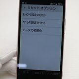 �¿��ݾ� Ķ���� Y!mobile 705KC ���󤿤� ���ޥ� �ԥ� ���� �����