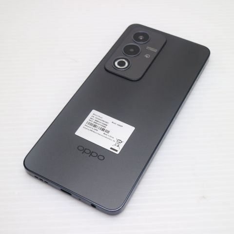 �¿��ݾ� ����Ʊ�� SIM�ե꡼ OPPO A3 5G �֥�å�