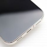�¿��ݾ� ����Ʊ�� SIM�ե꡼ Google Pixel 10 Pro 256GB �ࡼ�󥹥ȡ���