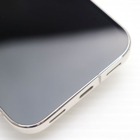 �¿��ݾ� ����Ʊ�� SIM�ե꡼ Google Pixel 10 Pro 256GB �ࡼ�󥹥ȡ���