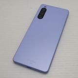 ¿ݾ Ʊ SOG11 Xperia 10 V ٥