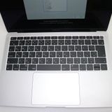 Ķ MacBook Air 2018 13 Core i5 8GB 256GB