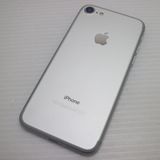 �¿��ݾ��� ���� SIM�ե꡼ iPhone7 32GB ����С�  �������