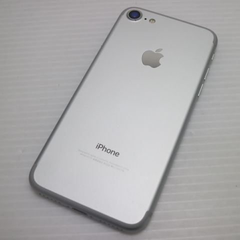 �¿��ݾ��� ���� SIM�ե꡼ iPhone7 32GB ����С�  �������
