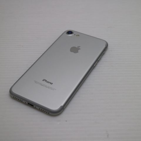 �¿��ݾ��� ����Ʊ�� SIM�ե꡼ iPhone7 32GB ����С�  �������
