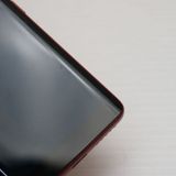 �¿��ݾ� Ķ���� Rakuten Hand ����ॾ���å� ��ŷ ¨��ȯ�� ������ȯ��