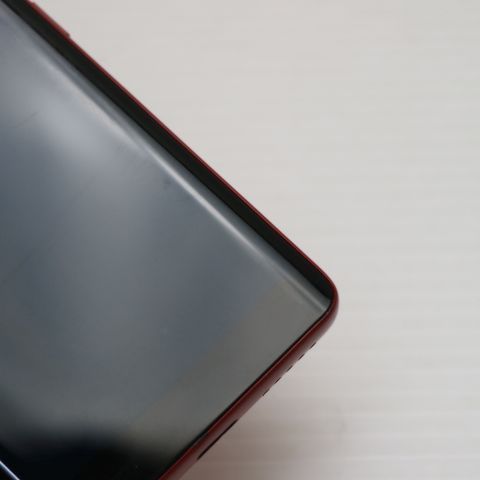 �¿��ݾ� Ķ���� Rakuten Hand ����ॾ���å� ��ŷ ¨��ȯ�� ������ȯ��