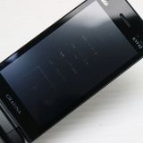 �¿��ݾ� ������� GRATINA KYF42 �֥�å� �����