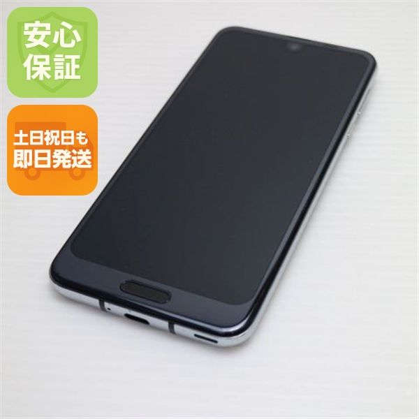 �¿��ݾ� Ķ���� 706SH AQUOS R2 �֥�å� ���� �����