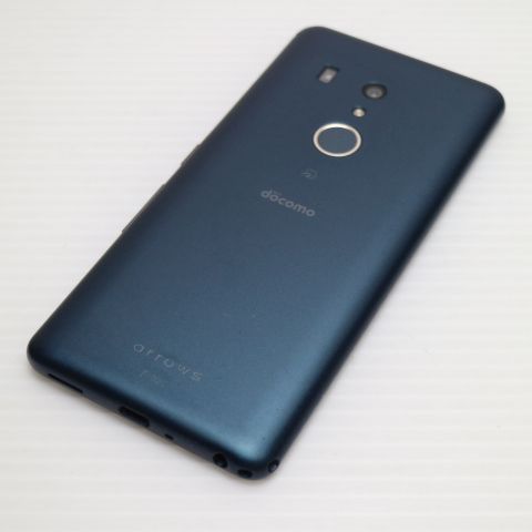 �¿��ݾ� ���� F-02L arrows Be3 �֥�å� ���� �����