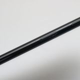 �¿��ݾ��� ������� SIM�ե꡼ iPhone7 PLUS 128GB �֥�å�