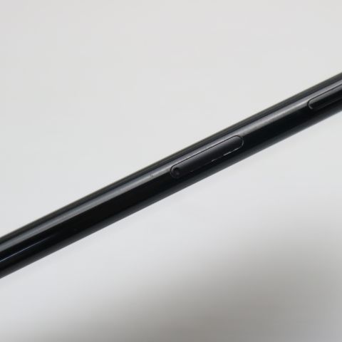 �¿��ݾ��� ������� SIM�ե꡼ iPhone7 PLUS 128GB �֥�å�