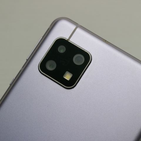 �¿��ݾ� Ķ���� SH-53A AQUOS sense 5G �饤��å� �����