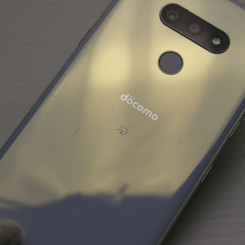 ¿ݾ  L-41A LG style3 ۥ磻 