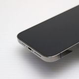 �¿��ݾ� Ķ���� SIM�ե꡼ iPhone13 Pro Max 256GB ����ե����� �����