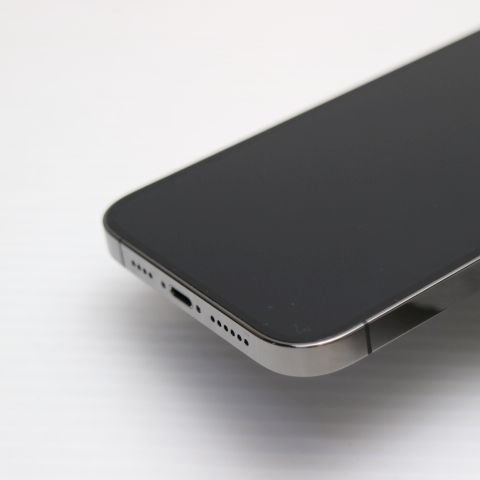 �¿��ݾ� Ķ���� SIM�ե꡼ iPhone13 Pro Max 256GB ����ե����� �����