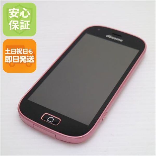 �¿��ݾ� Ķ���� F-03K �餯�餯���ޡ��ȥե��� me �ԥ� ���� �����