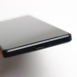 �¿��ݾ� Ķ���� SO-51B Xperia 1 III �ե����ȥ֥�å� �����