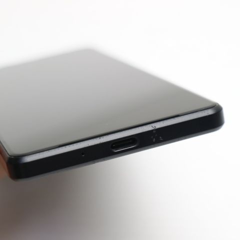 �¿��ݾ� Ķ���� SO-51B Xperia 1 III �ե����ȥ֥�å� �����