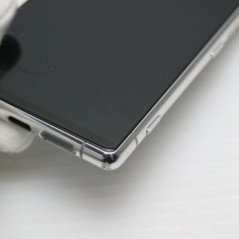 �¿��ݾ� ���� SOV41  ���졼  ���ޥ� �����