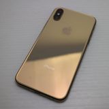 �¿��ݾ� ����Ʊ�� SIM�ե꡼ iPhoneXS 64GB ������� ���� �����
