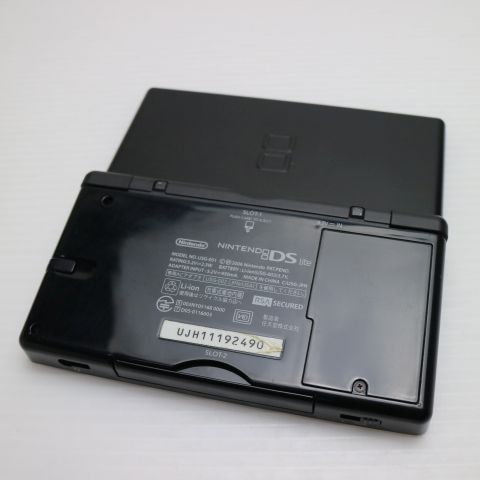 �¿��ݾ��� ���� �˥�ƥ�ɡ�DS Lite �饤�� �֥�å�  �������