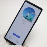 �¿��ݾ� Ķ���� SIM�ե꡼ Xperia 10 III Lite �֥�å� �����