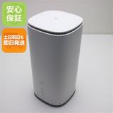 �¿��ݾ� Ķ���� Speed Wi-Fi HOME 5G L13 ZTR02 �ۥ磻��