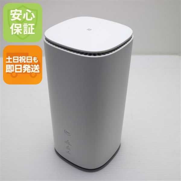 �¿��ݾ� Ķ���� Speed Wi-Fi HOME 5G L13 ZTR02 �ۥ磻��