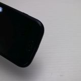 �¿��ݾ� ����Ʊ�� F-42A �餯�餯���ޡ��ȥե��� �ͥ��ӡ� �ٻ��� ¨��ȯ�� ������ȯ��