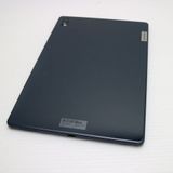 �¿��ݾ� ����Ʊ�� Lenovo TAB6 A101LV ���ӥ��֥롼 �����