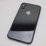 �¿��ݾ� ����Ʊ�� SIM�ե꡼ iPhoneXS 512GB ���ڡ������쥤 ���� �����