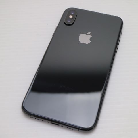 �¿��ݾ� ����Ʊ�� SIM�ե꡼ iPhoneXS 512GB ���ڡ������쥤 ���� �����