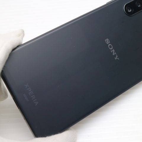 ¿ݾ Ķ Xperia 10 IV SOG07 ֥å