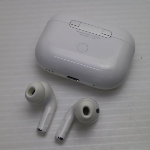 ¿ݾ  AirPods Pro 2 lightningǥ ۥ磻