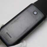 �¿��ݾ� ������� GRATINA KYF42 �֥�å� �����