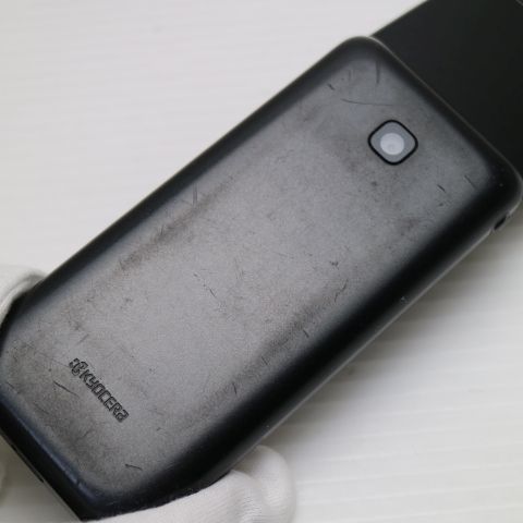 �¿��ݾ� ������� GRATINA KYF42 �֥�å� �����