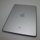 ��� iPad ��6���� Wi-Fi 128GB ����С�